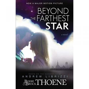 Beyond the Farthest Star PB