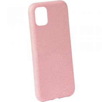 Vivanco Eco Backcover iPhone 11 Bacca