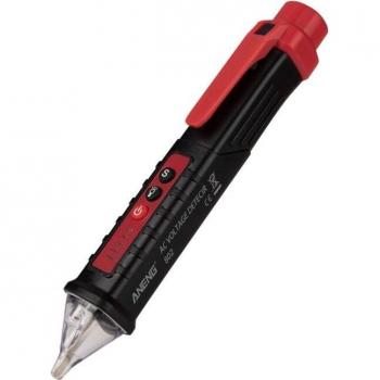 DetectaVolt CA Multitool