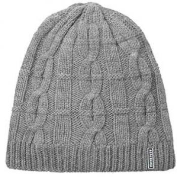 Men's SealSkinz Blakeney Cold Weather Beanie