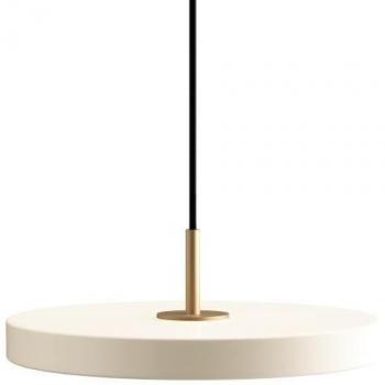 Suspension Lumineuse UMAGE ASTERIA PLUS MINI