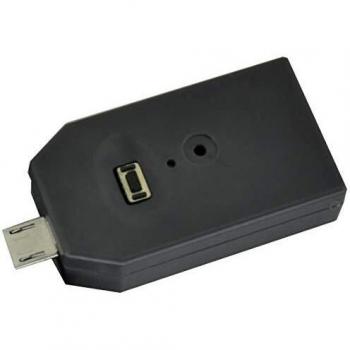 Vogel Mini USB Bluetooth