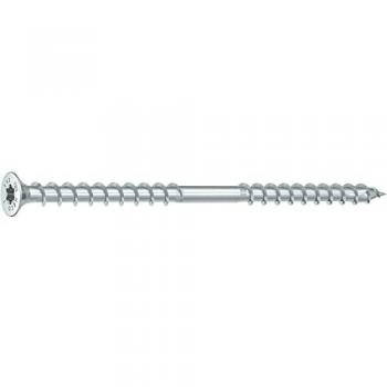 BANYO Tornillo HECO-Topix-Plus Therm