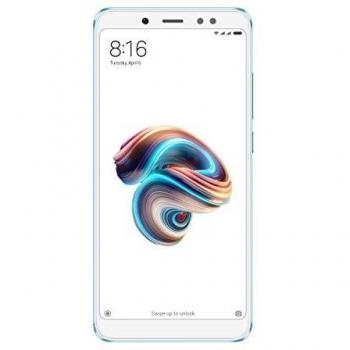 Redmi Note 5 32GB Dual SIM – UK Launch – 6 Screen