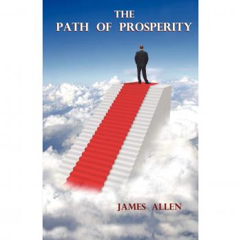 The Path of Prosperity