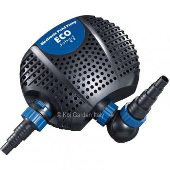 Pompa di Ricircolo Stagno Eco Plus OM-E 10000