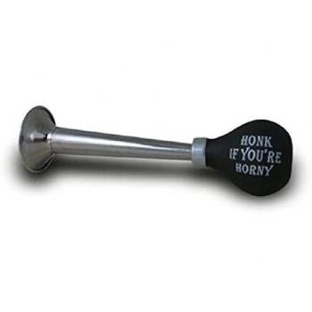 Honk If You're Horny Sound Horn