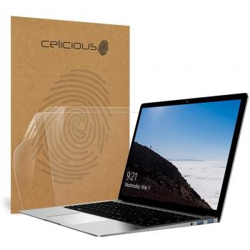 Chuwi Air VividScreen Protector – 2 Unit Bundle