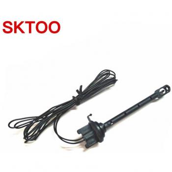 Evaporator Sensor 6445zt for Citroen Brand Vehicles