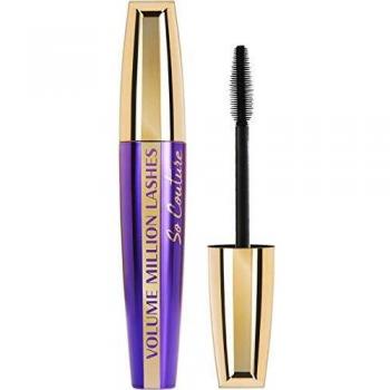 L’Oreal Paris Volume Million Lashes So Couture Mascara