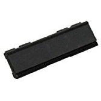 Pieza de Repuesto Canon para Impresoras y Escáneres RL1-2115-000