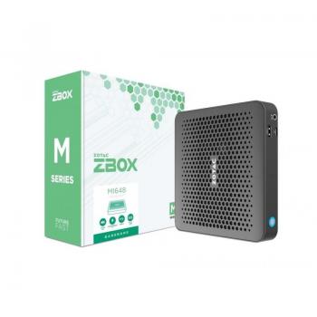ZBOX-MI648-BE