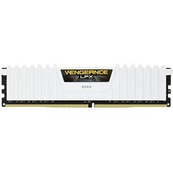 Corsair Vengeance LPX 16 GB XMP 2.0
