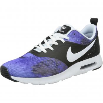 Nike air max tavas SD black white sneakers