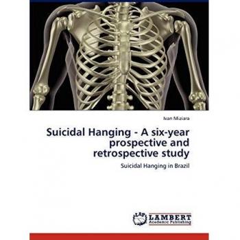 Suicidal Hanging