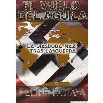 El Vuelo Del Águila