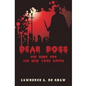 de Graw, Lawrence A.: Dear Boss