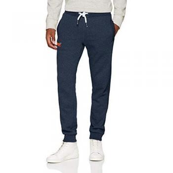Superdry