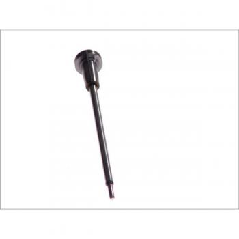 Bosch Valvole e Iniettori Common Rail F 00R J00 420