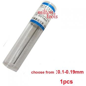 Pasador Cilíndrico 20 mm