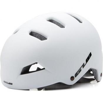 Cascos Extremo CycleGuard
