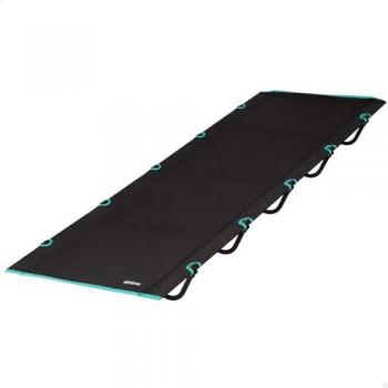 Cama Auxiliar Plegable Aktive 194x65,5 cm