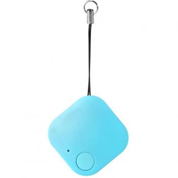 Child and Pet Bluetooth Tracking Device