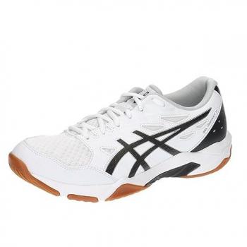 Asics Gel-Rocket 11 Scarpe indoor uomo