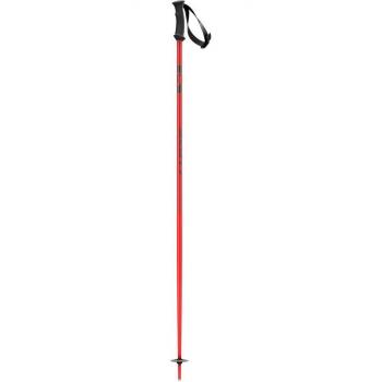 Scott 540 Pro 120‑cm Red Pole (Unisex)