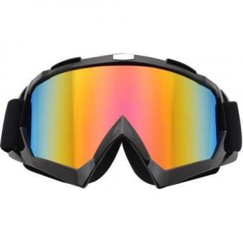 Dustproof Cycling Sunglasses