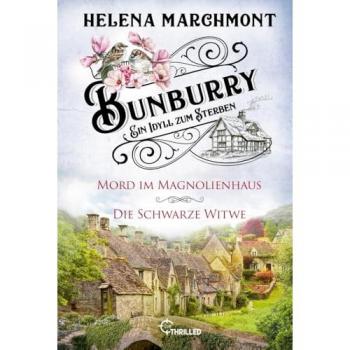Bethrilled Bunburry