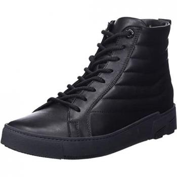 Ganter Giulietta bottes d'hiver femme 40,5