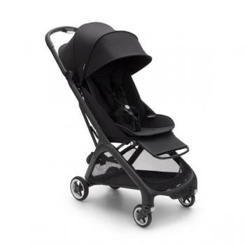 Bugaboo Butterfly Passeggino