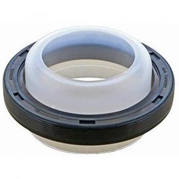 Crankshaft Seal (Shaft) – VAICO V10‑4858