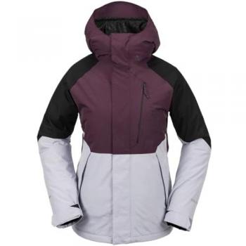 Giacca snowboard Volcom VCO Aris Ins Gore-Tex S