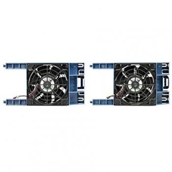 HP ProLiant DL380 Gen9 Datenzentrum-Server