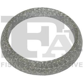 FA1 Exhaust Pipe Seal Ring 771-997 for TOYOTA, LEXUS