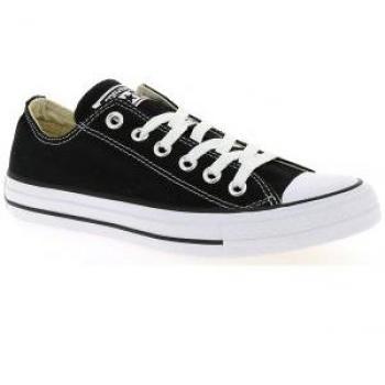 Trainers Converse Classic All-Star