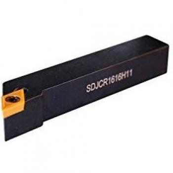 Porte-Outils SDJC R 1616 H11
