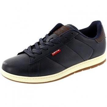 Levi's Declan Millstone Bleu