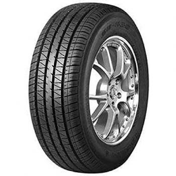 Maxtrek SU830 ( 205/70 R15 96T )