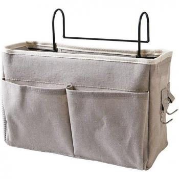 Hanging Baby Storage Pouch