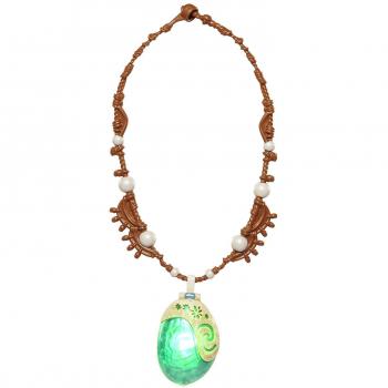 Collier Joya Lumière Vaiana