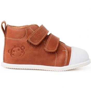 Bottes de sport enfants