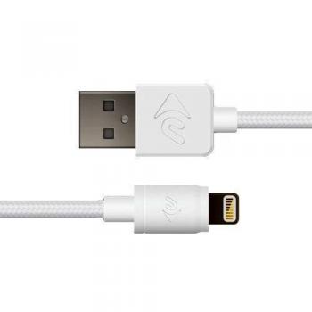 Type‑A to USB‑C 2 M Cable – OWC, 1.x Compatibility