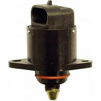 Modulo sensoriale Hella 6NW 009 141-121