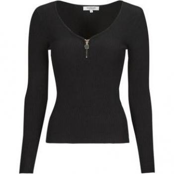 Morgan Damenpullover 232-MBANZA Slim Fit