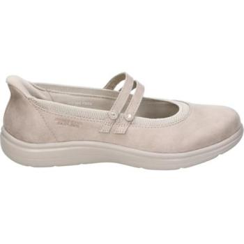 Vegan Glide Slip‑In – On The Go Flex