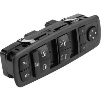 Switch finestrino anteriore sinistro Dodge Ram 2009-2012