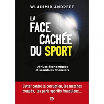 La face cachée du sport